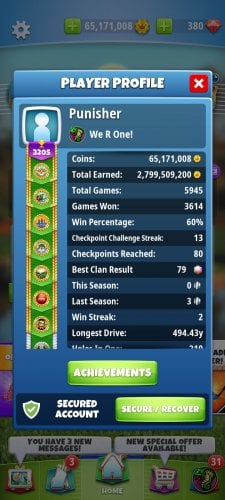 Screenshot_20240313-122856_Golf Clash.jpg