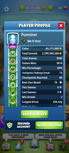 Screenshot_20240313-122910_Golf Clash.jpg