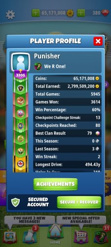 Screenshot_20240313-122921_Golf Clash.jpg