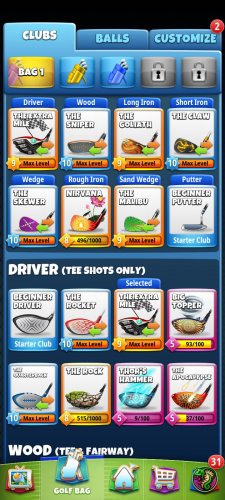 Screenshot_20240313-122954_Golf Clash.jpg