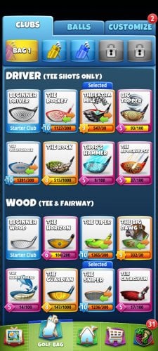 Screenshot_20240313-123005_Golf Clash.jpg