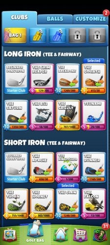 Screenshot_20240313-123015_Golf Clash.jpg