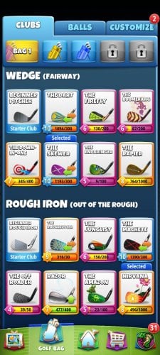 Screenshot_20240313-123024_Golf Clash.jpg