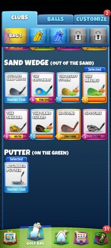 Screenshot_20240313-123032_Golf Clash.jpg