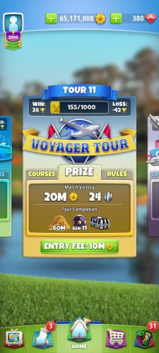 Screenshot_20240313-123200_Golf Clash.jpg