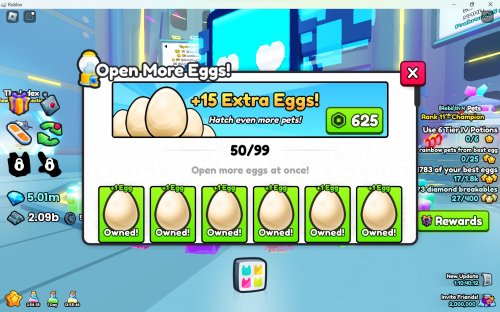 Egg.jpg