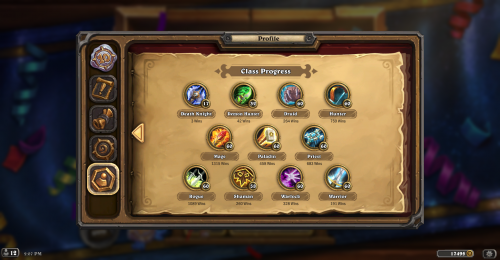 Hearthstone Screenshot 03-15-24 14.07.02.png