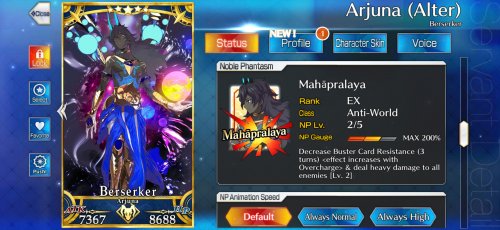 Screenshot_2024-03-14-19-24-08-967_com.aniplex.fategrandorder.en.jpg