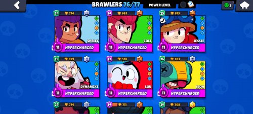 Screenshot_20240316_110154_Brawl Stars.jpg