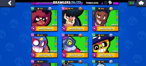 Screenshot_20240316_110159_Brawl Stars.jpg