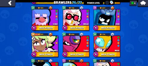 Screenshot_20240316_110216_Brawl Stars.jpg