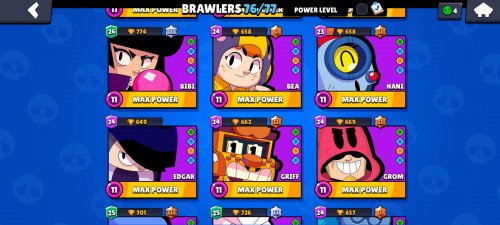 Screenshot_20240316_110212_Brawl Stars.jpg