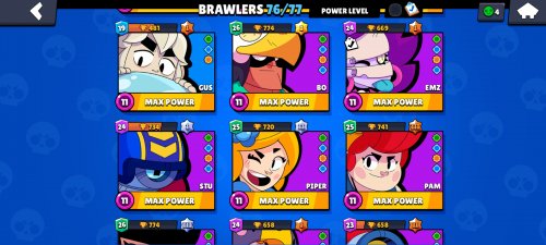 Screenshot_20240316_110208_Brawl Stars.jpg