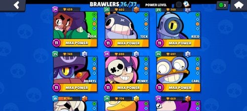 Screenshot_20240316_110204_Brawl Stars.jpg