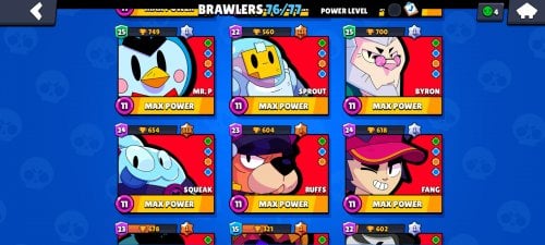 Screenshot_20240316_110220_Brawl Stars.jpg