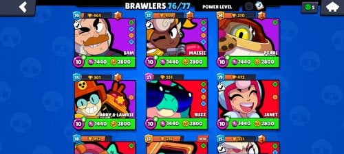 Screenshot_20240316_110235_Brawl Stars.jpg