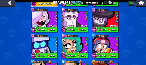 Screenshot_20240316_110231_Brawl Stars.jpg