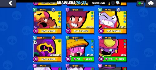 Screenshot_20240316_110227_Brawl Stars.jpg