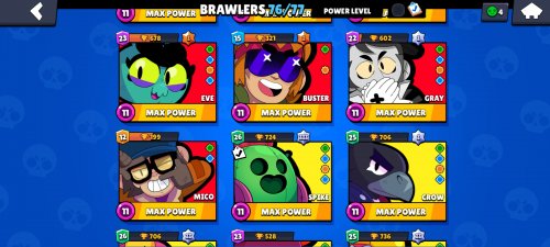 Screenshot_20240316_110223_Brawl Stars.jpg