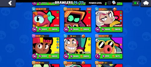 Screenshot_20240316_110239_Brawl Stars.jpg