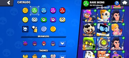 Screenshot_20240316_110825_Brawl Stars.jpg