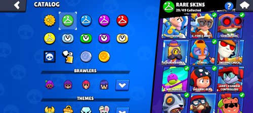 Screenshot_20240316_110820_Brawl Stars.jpg