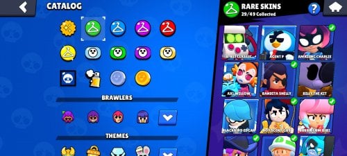 Screenshot_20240316_110813_Brawl Stars.jpg