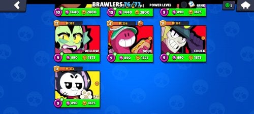 Screenshot_20240316_110243_Brawl Stars.jpg