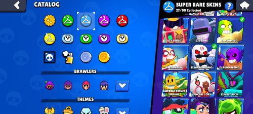 Screenshot_20240316_110848_Brawl Stars.jpg