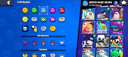 Screenshot_20240316_110843_Brawl Stars.jpg