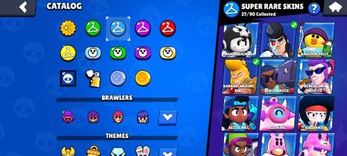 Screenshot_20240316_110838_Brawl Stars.jpg