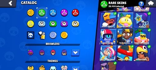 Screenshot_20240316_110831_Brawl Stars.jpg