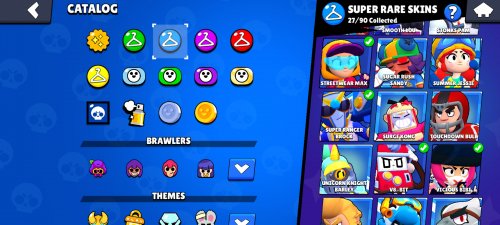 Screenshot_20240316_110907_Brawl Stars.jpg