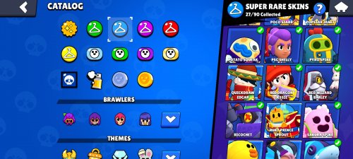 Screenshot_20240316_110900_Brawl Stars.jpg