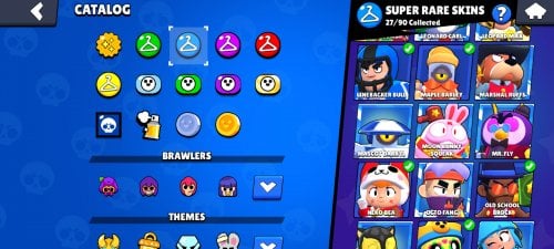 Screenshot_20240316_110856_Brawl Stars.jpg