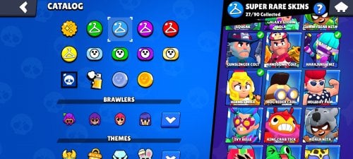 Screenshot_20240316_110852_Brawl Stars.jpg