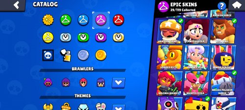 Screenshot_20240316_110932_Brawl Stars.jpg