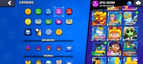 Screenshot_20240316_110926_Brawl Stars.jpg