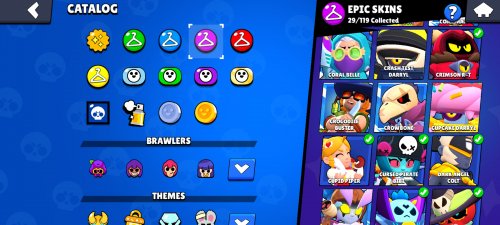 Screenshot_20240316_110920_Brawl Stars.jpg