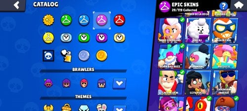 Screenshot_20240316_110913_Brawl Stars.jpg