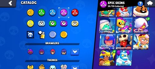 Screenshot_20240316_110952_Brawl Stars.jpg