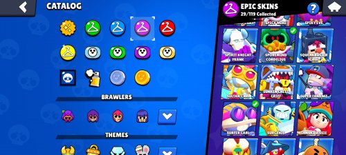 Screenshot_20240316_110947_Brawl Stars.jpg