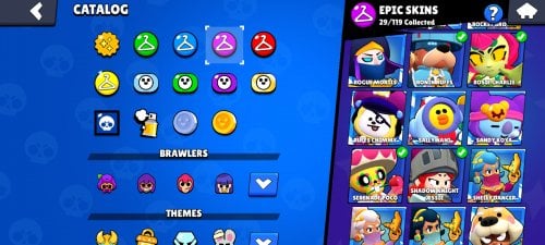 Screenshot_20240316_110942_Brawl Stars.jpg