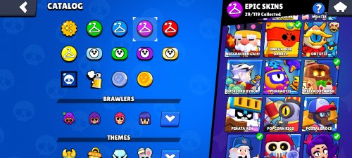 Screenshot_20240316_110937_Brawl Stars.jpg