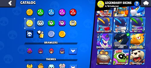 Screenshot_20240316_111008_Brawl Stars.jpg