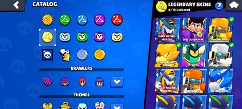 Screenshot_20240316_111002_Brawl Stars.jpg