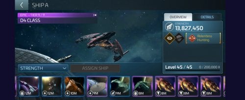 Screenshot_20240317_171703_Star Trek Fleet Command.jpg