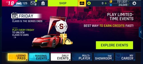 Screenshot_20240317_141259_Asphalt 9.jpg