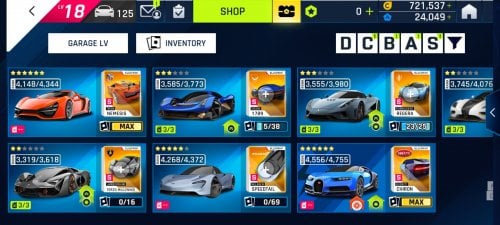 Screenshot_20240317_141359_Asphalt 9.jpg