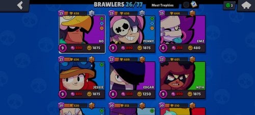 Screenshot_2024-03-17-20-44-52-559_com.supercell.brawlstars.jpg